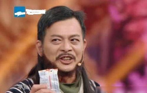 黄日华最新爆料,演艺生涯中的幕后故事与心路历程