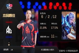 漫威m神最新爆料,最新爆料揭示超级英雄宇宙惊天秘密!