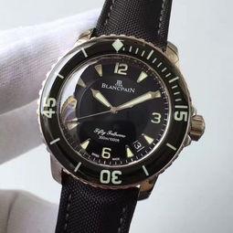 手表se3最新爆料图片,颠覆视觉的时尚科技杰作